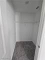 20111 Caroline Creek Place - Photo 22