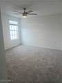 20111 Caroline Creek Place - Photo 23