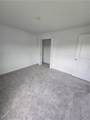 20111 Caroline Creek Place - Photo 24