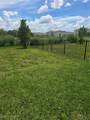 20111 Caroline Creek Place - Photo 25