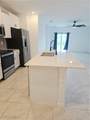 20111 Caroline Creek Place - Photo 4