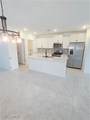 20111 Caroline Creek Place - Photo 5