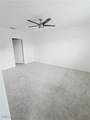 20111 Caroline Creek Place - Photo 8