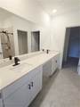 20111 Caroline Creek Place - Photo 9