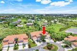 11875 Bayport Lane - Photo 4