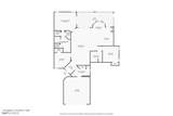 11875 Bayport Lane - Photo 5