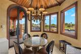 841 Cypress Lake Circle - Photo 11