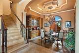 841 Cypress Lake Circle - Photo 15