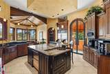 841 Cypress Lake Circle - Photo 7