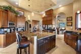 841 Cypress Lake Circle - Photo 8