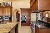 841 Cypress Lake Circle - Photo 9