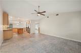 17356 Gulfspray Circle - Photo 21