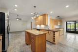 17356 Gulfspray Circle - Photo 24
