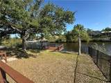 17356 Gulfspray Circle - Photo 31