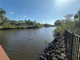 17356 Gulfspray Circle - Photo 41