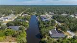 17356 Gulfspray Circle - Photo 42