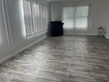 9025 Arbor Drive - Photo 10