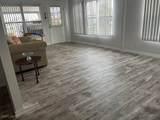 9025 Arbor Drive - Photo 11