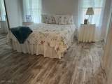 9025 Arbor Drive - Photo 12