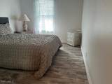 9025 Arbor Drive - Photo 13