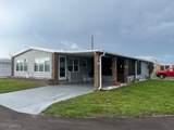 9025 Arbor Drive - Photo 3
