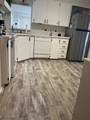 9025 Arbor Drive - Photo 4