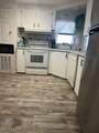 9025 Arbor Drive - Photo 5