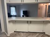 9025 Arbor Drive - Photo 6