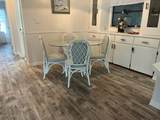 9025 Arbor Drive - Photo 7