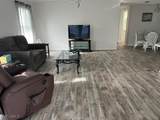 9025 Arbor Drive - Photo 8
