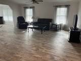 9025 Arbor Drive - Photo 9