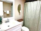 16200 Bay Pointe Boulevard - Photo 11