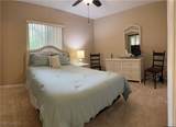 16200 Bay Pointe Boulevard - Photo 12