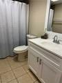 16200 Bay Pointe Boulevard - Photo 13