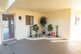 16200 Bay Pointe Boulevard - Photo 7