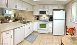 16200 Bay Pointe Boulevard - Photo 8