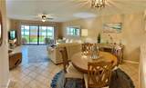 16200 Bay Pointe Boulevard - Photo 9