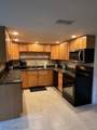 4815 Bluefish Court - Photo 11