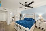 4815 Bluefish Court - Photo 12