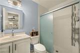 4815 Bluefish Court - Photo 15