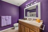 4815 Bluefish Court - Photo 17