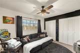 4815 Bluefish Court - Photo 18