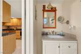 4815 Bluefish Court - Photo 21