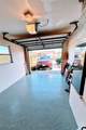 3042 10th Place - Photo 26