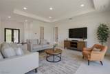 1114 El Dorado Boulevard - Photo 8
