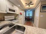 285 Naples Cove Drive - Photo 7