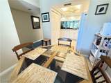 285 Naples Cove Drive - Photo 8