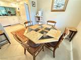 285 Naples Cove Drive - Photo 9