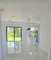 3113 58th Street - Photo 4
