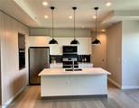 3113 58th Street - Photo 5